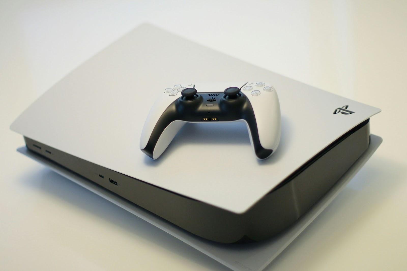 When Is The Playstation 6 Coming Out? Revealed!