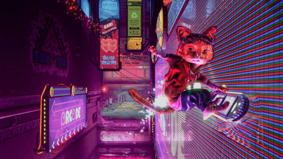Gori: Cuddly Carnage: Gameplay, Release Date, Storyline & More!