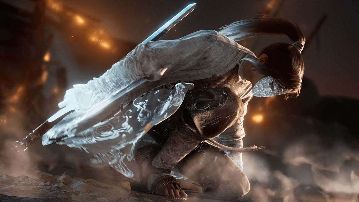When is Project: The Perceiver Coming Out?