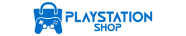 PlayStation Shop