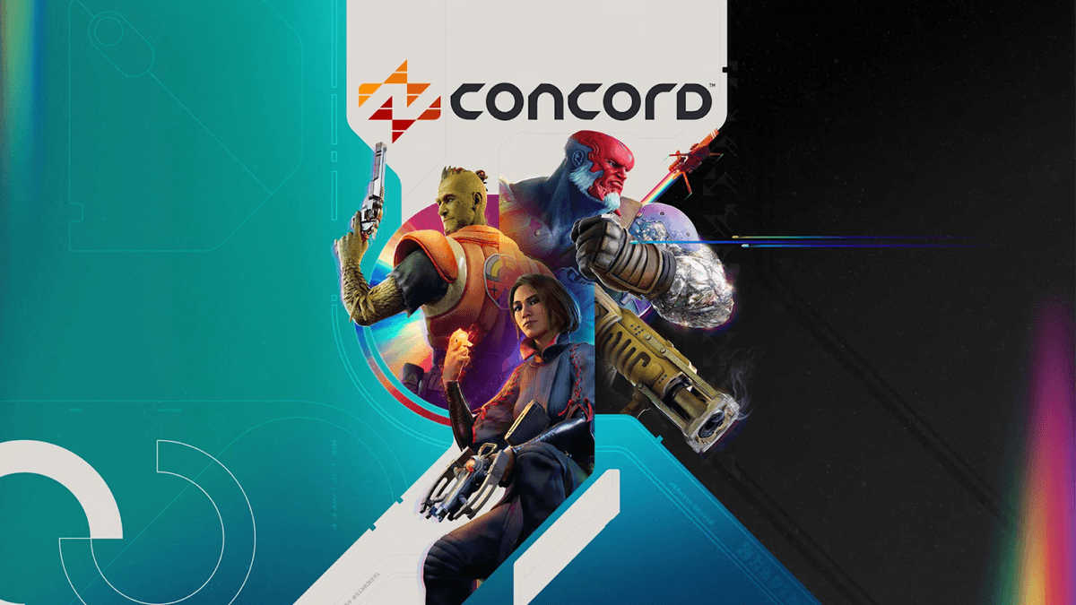 Our Thoughts on Concord’s Early Beta
