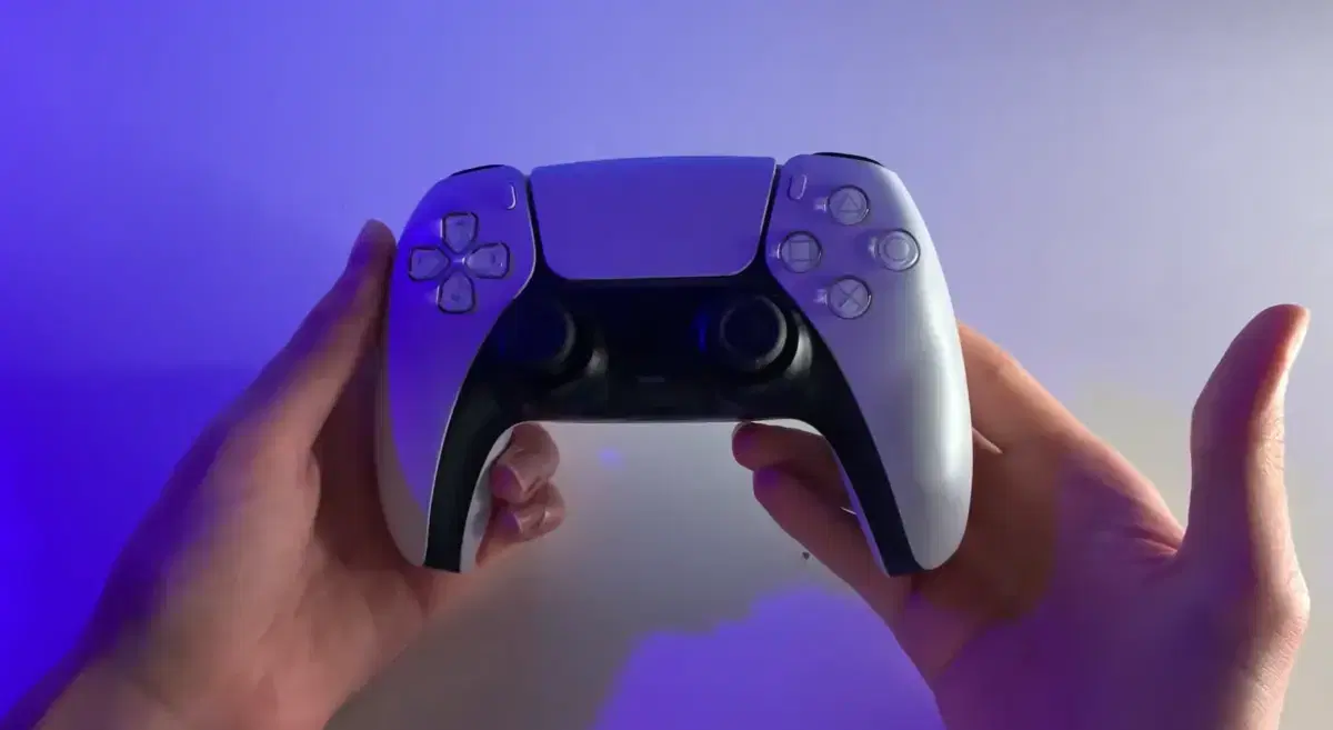 How Long Does It Take To Charge A PS5 Controller?