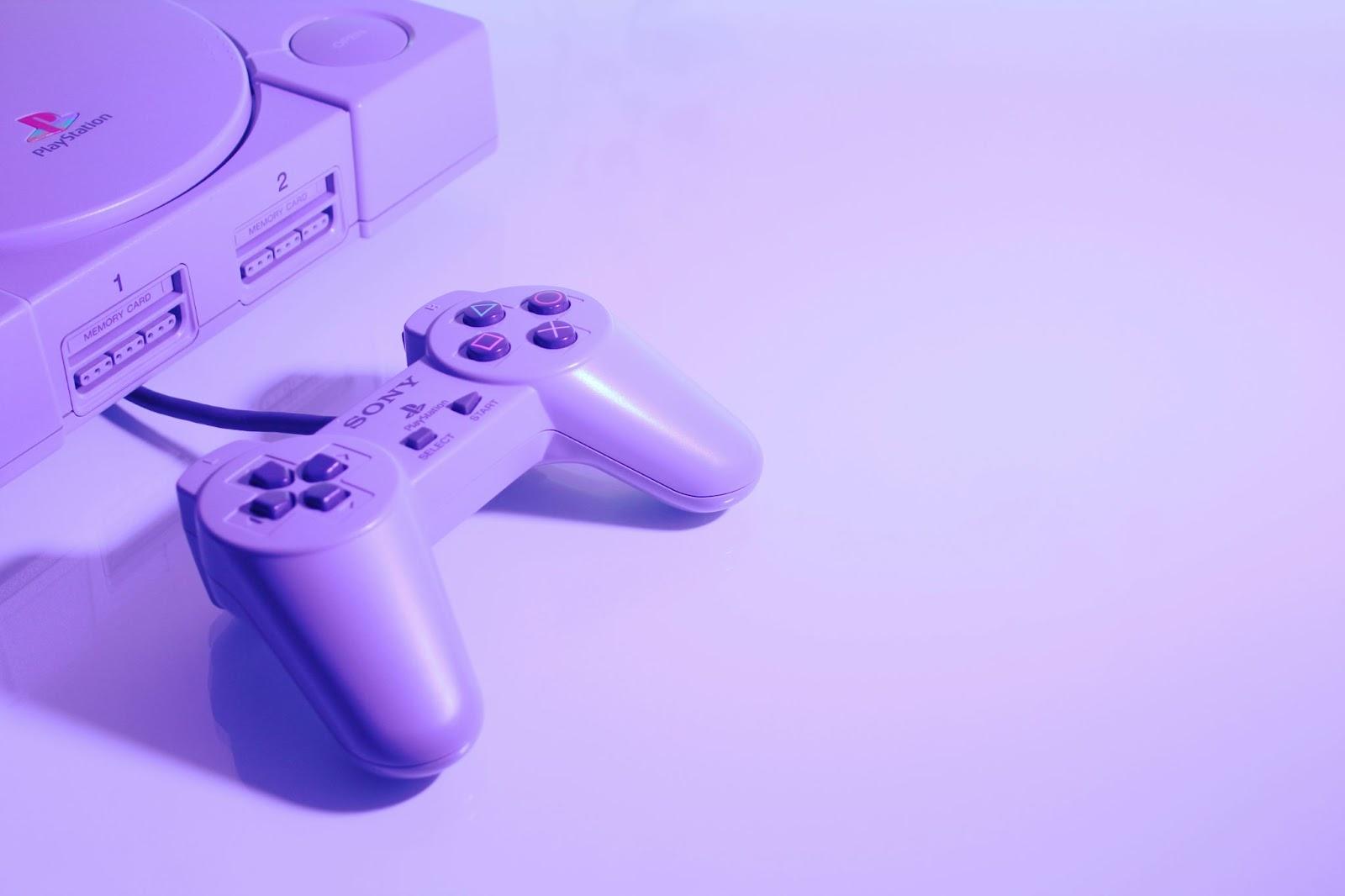 12 Best PlayStation 1 Fighting Games in 2024