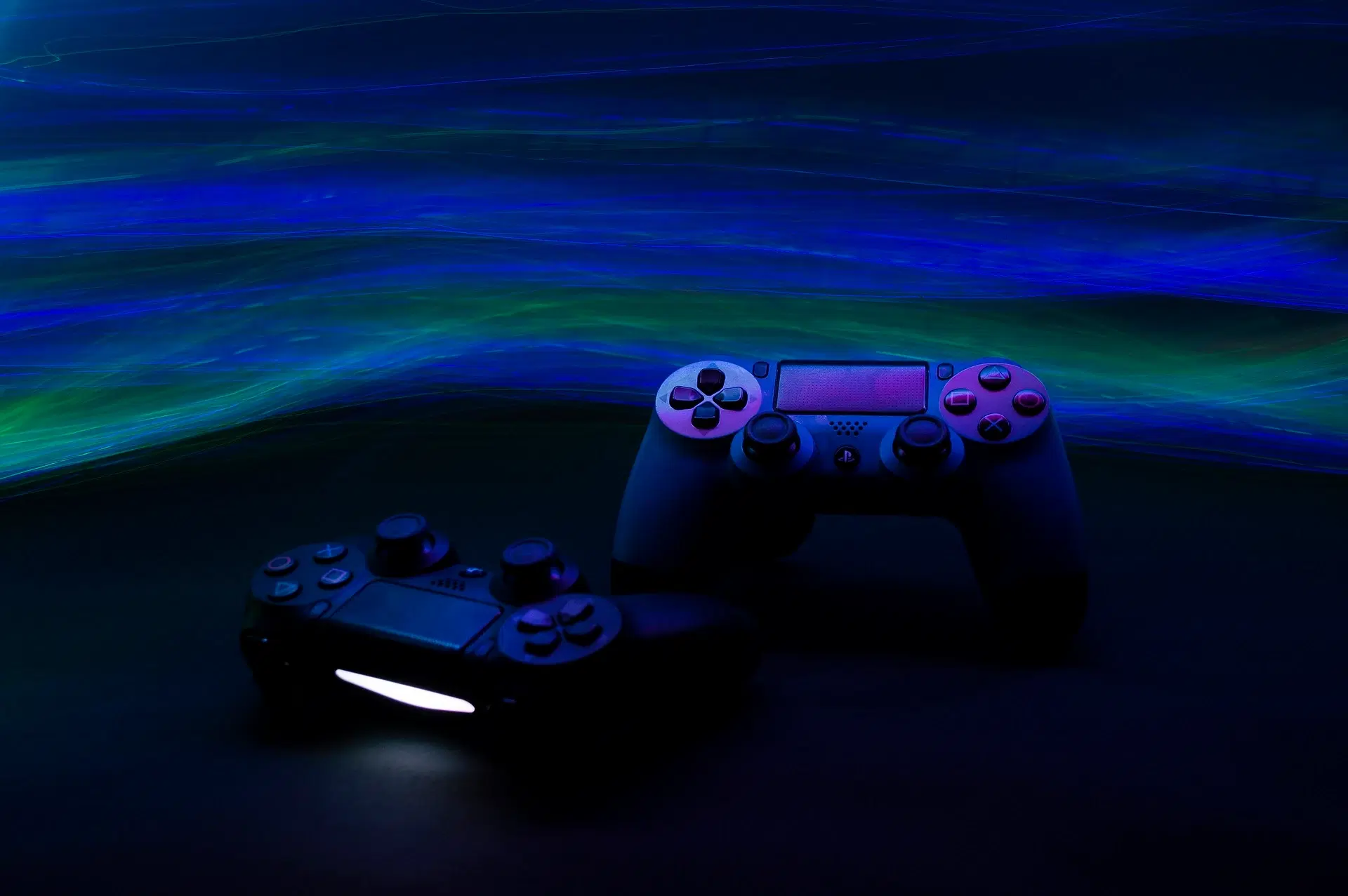 Tips To Find Great PlayStation Plus Games