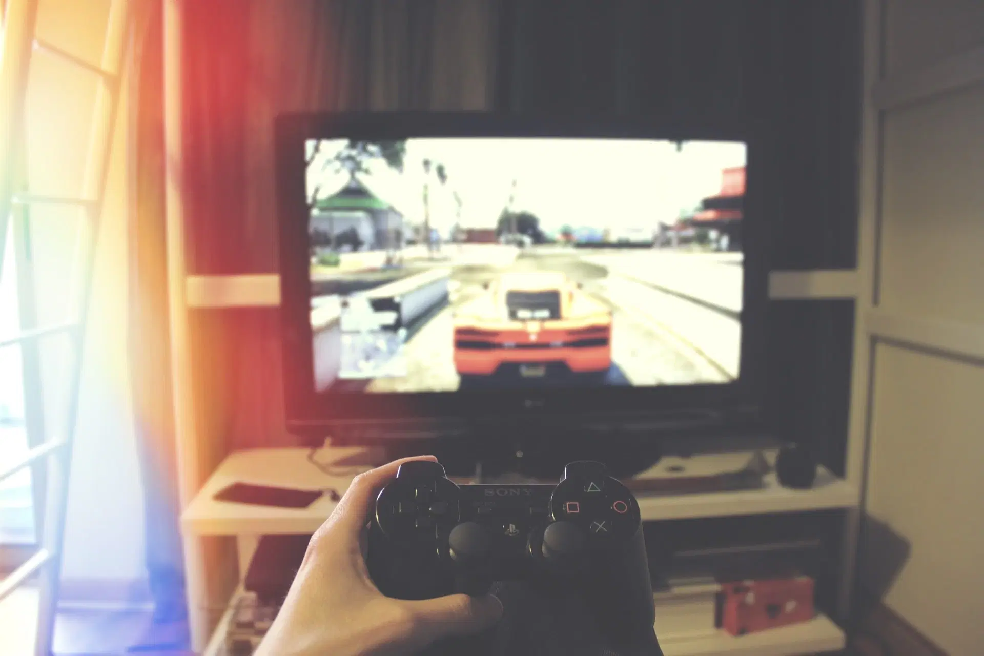 How To Find Reliable PlayStation Shop Repair Near Me?